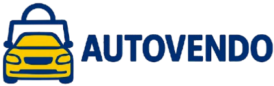 AUTOVENDO