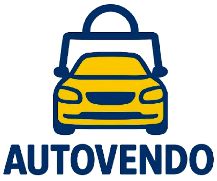 AUTOVENDO